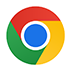 chrome