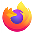 firefox