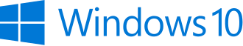 window10