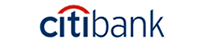 citibank