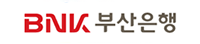 부산은행